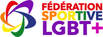 Fédération Sportive LGBT+
